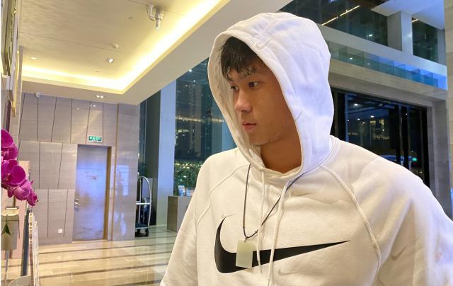 吴少聪.jpg