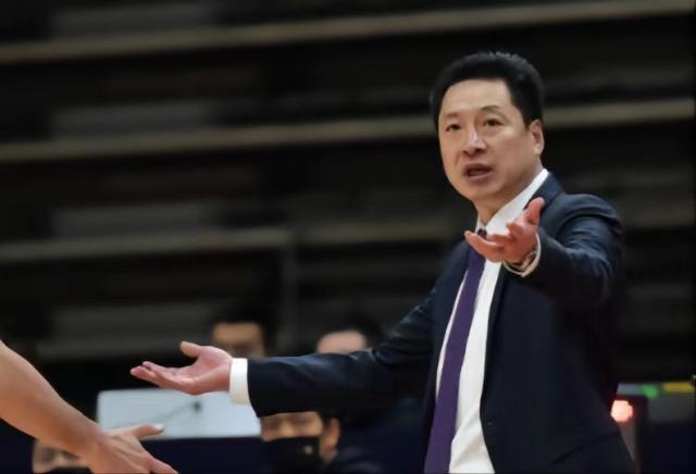 微信图片_20230418153201.jpg