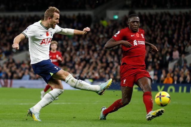 https___hotspurhq.com_wp-content_uploads_getty-images_2017_07_1244559364.jpeg